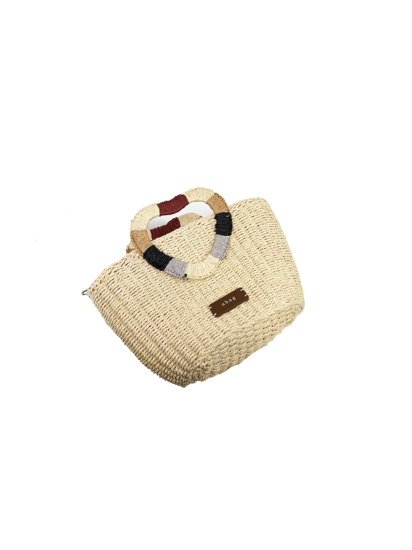 Lioré (26-260123-1): Multicolore