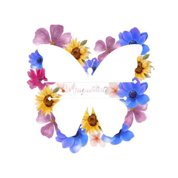 L'atelier d'Augustine