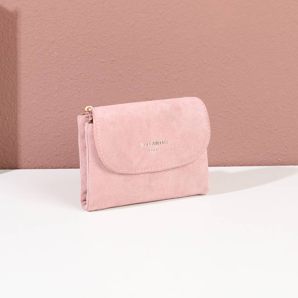 Florina (SF-69055): Rose