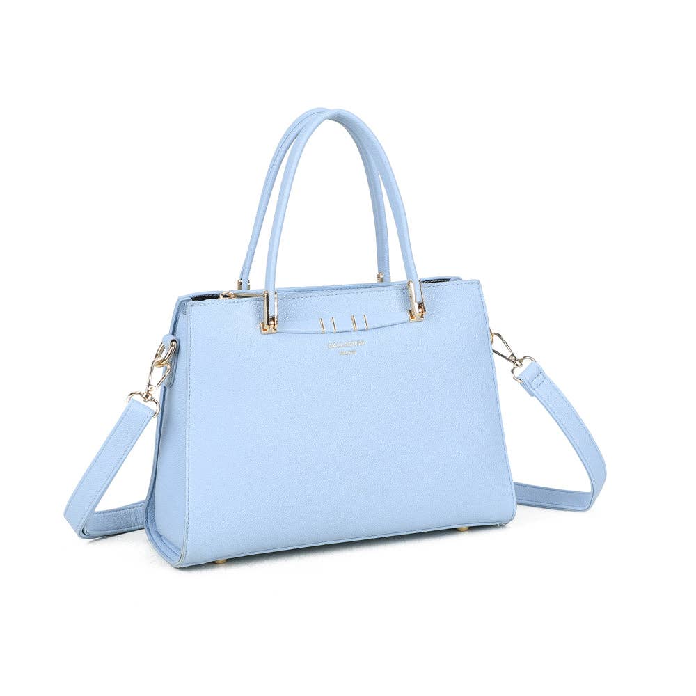 Azure (R-1973-S): Noir