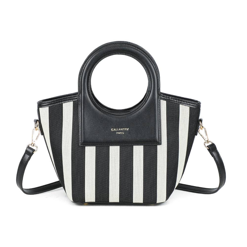 Marbella (DG-5820): Khaki/Beige