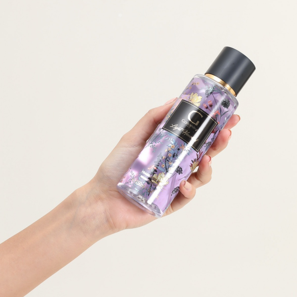 Brume Parfumée | Light Hearted: 250ml