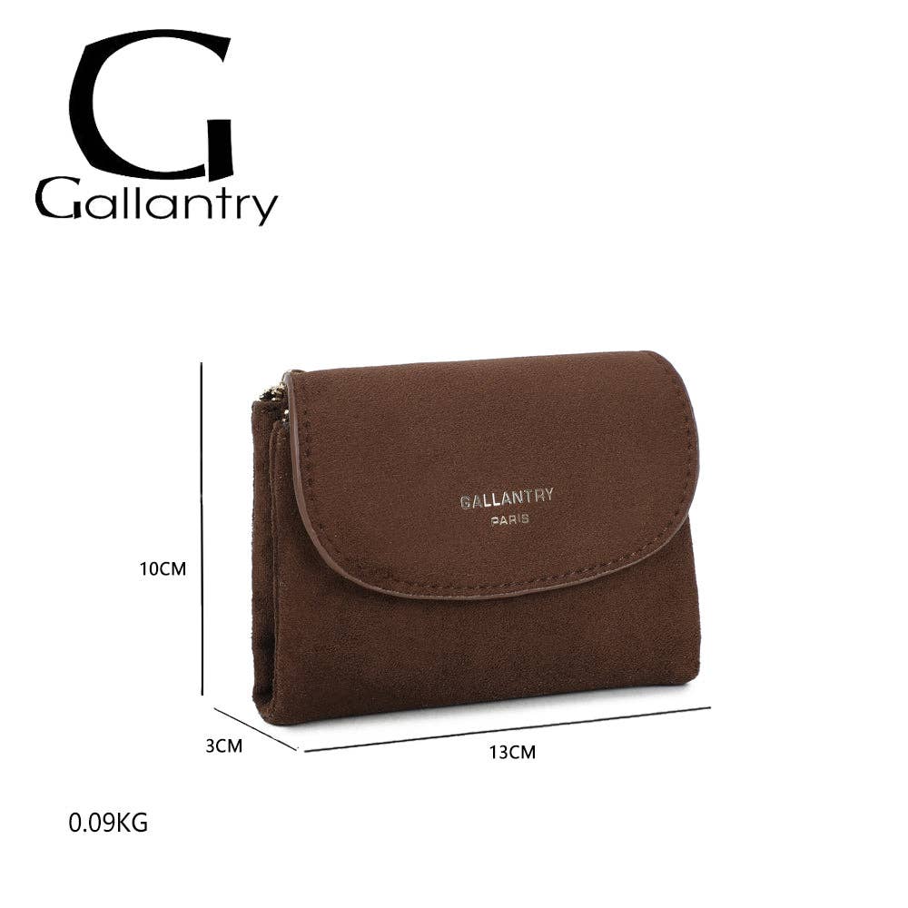 Florina (SF-69055): Rose