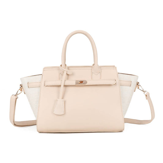 Carmela Beige