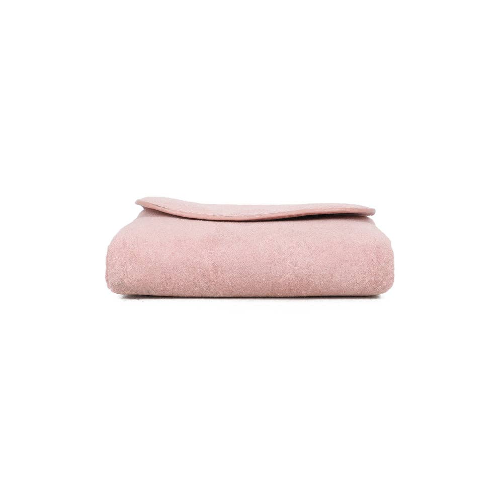 Florina (SF-69055): Rose