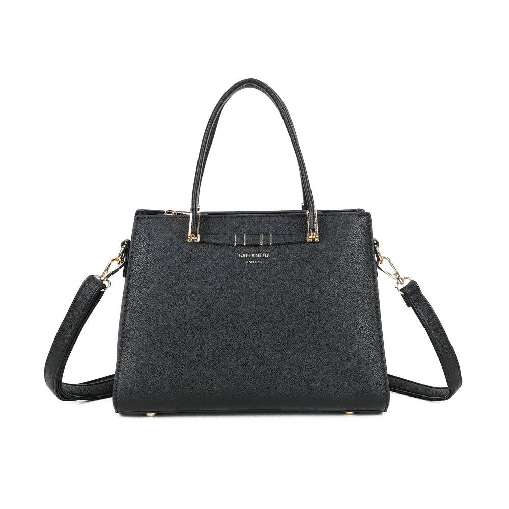 Azure (R-1973-S): Noir