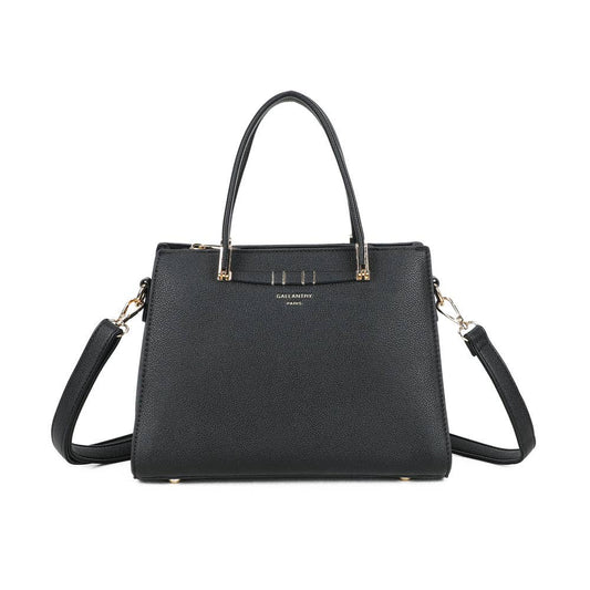 Azure (R-1973-S): Noir