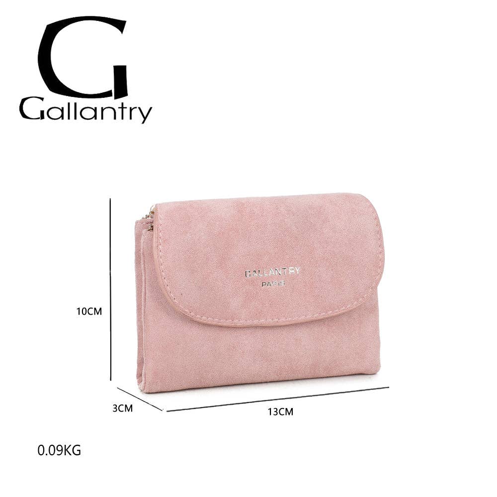 Florina (SF-69055): Rose