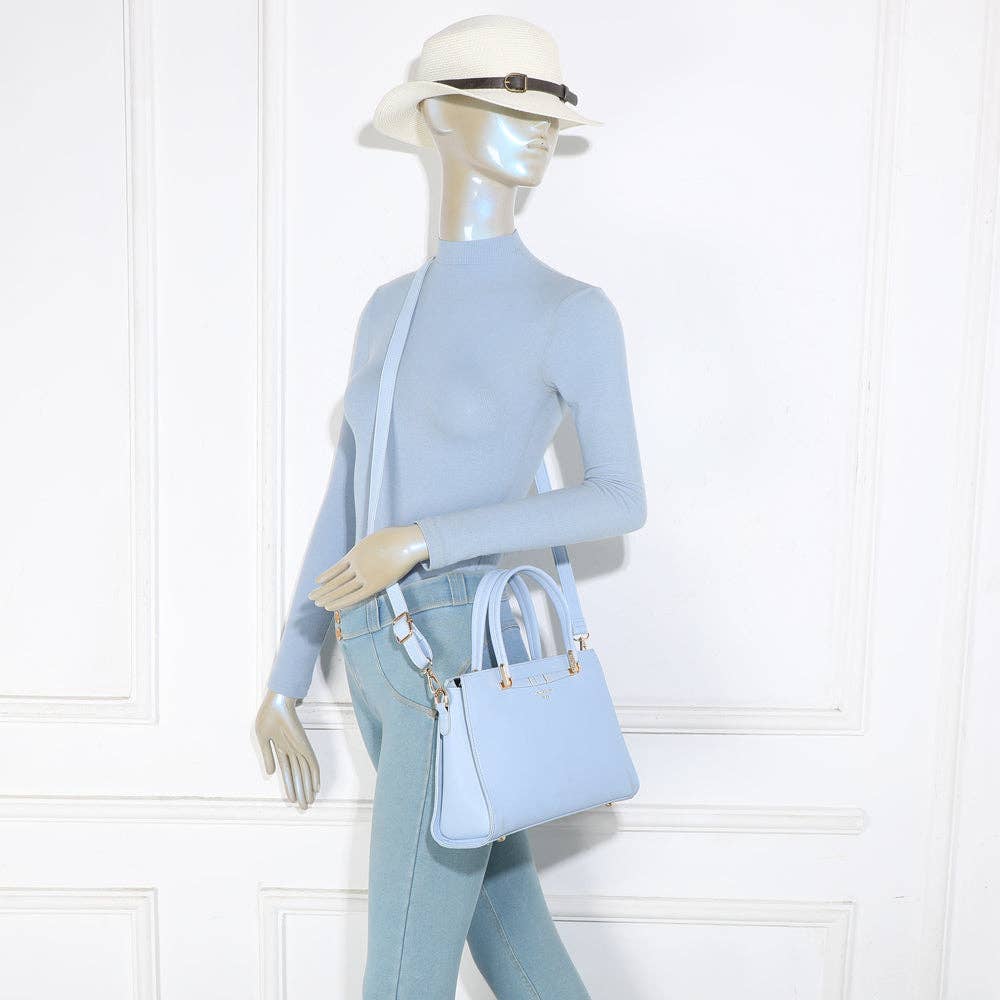 Azure (R-1973-S): Noir
