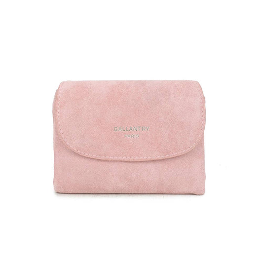 Florina (SF-69055): Rose