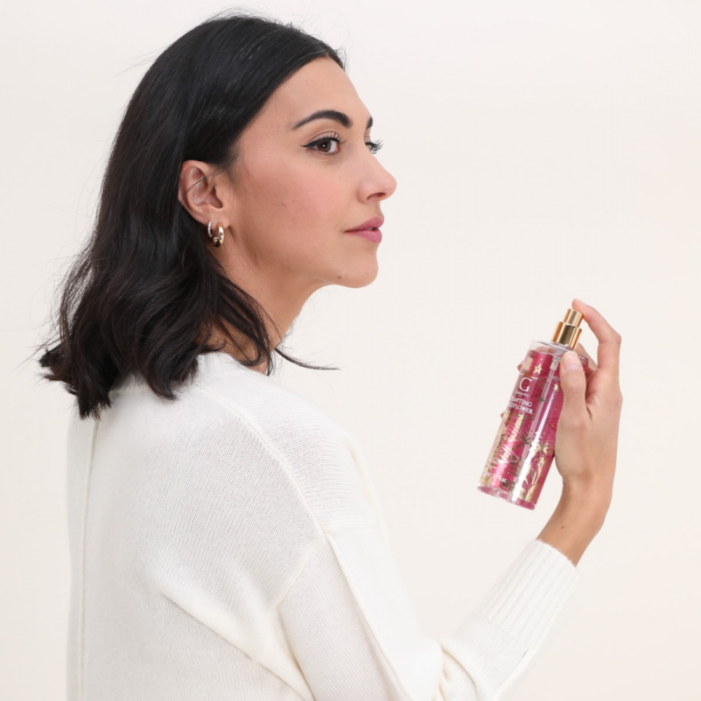 Brume Parfumée | Tempting Wildflower: 250 ml