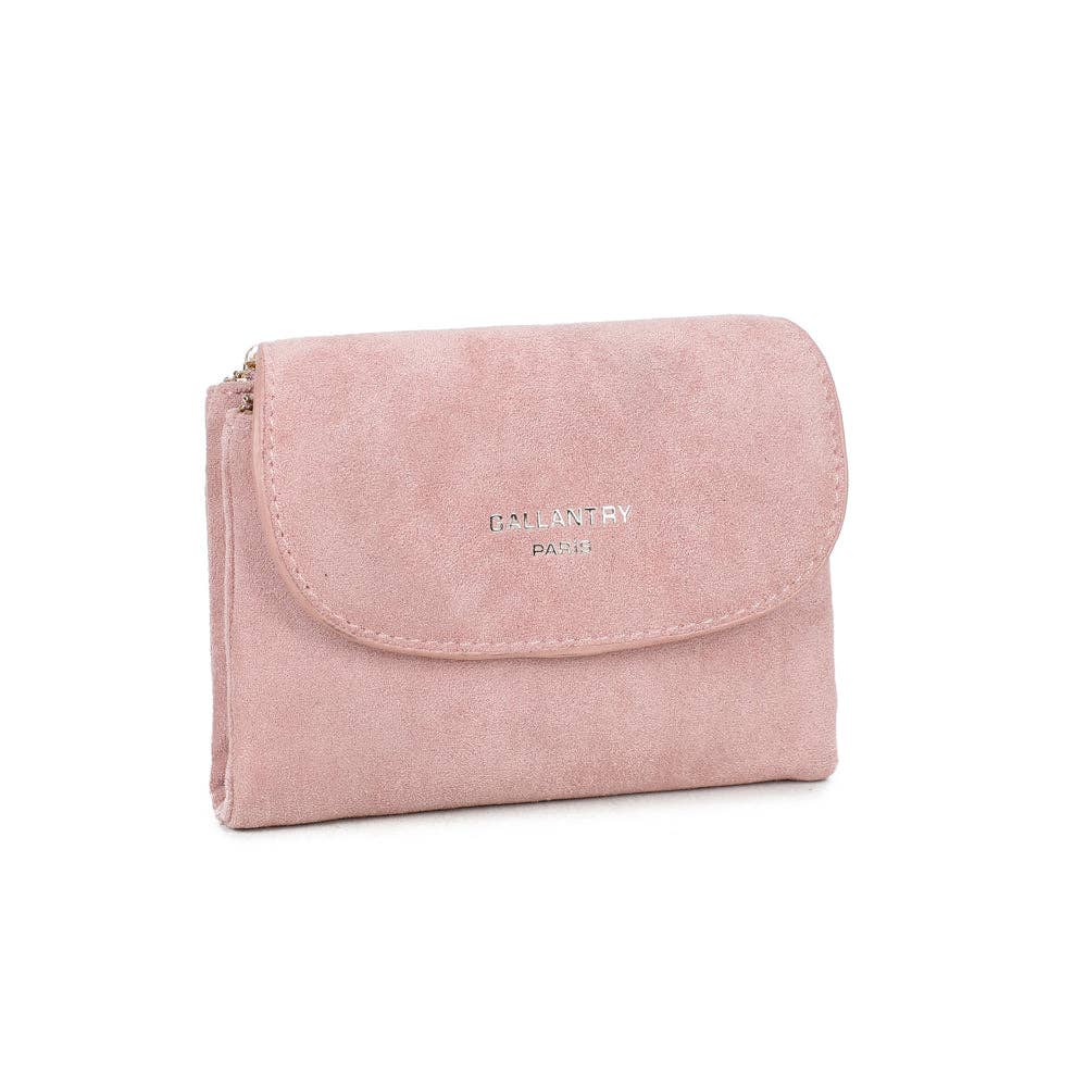 Florina (SF-69055): Rose