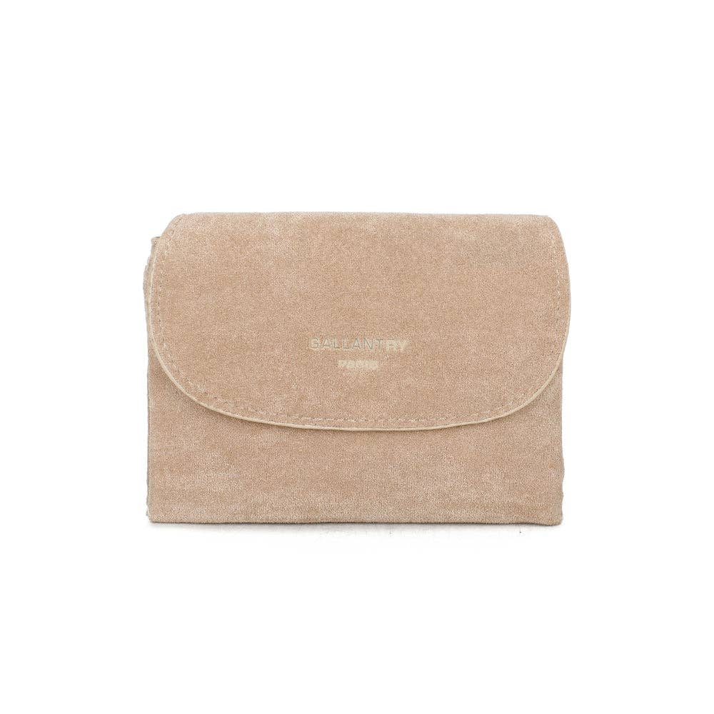 Florina (SF-69055): Rose