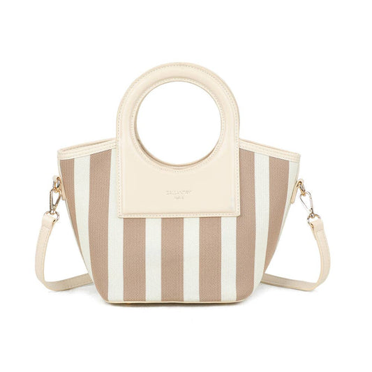 Marbella (DG-5820): Khaki/Beige