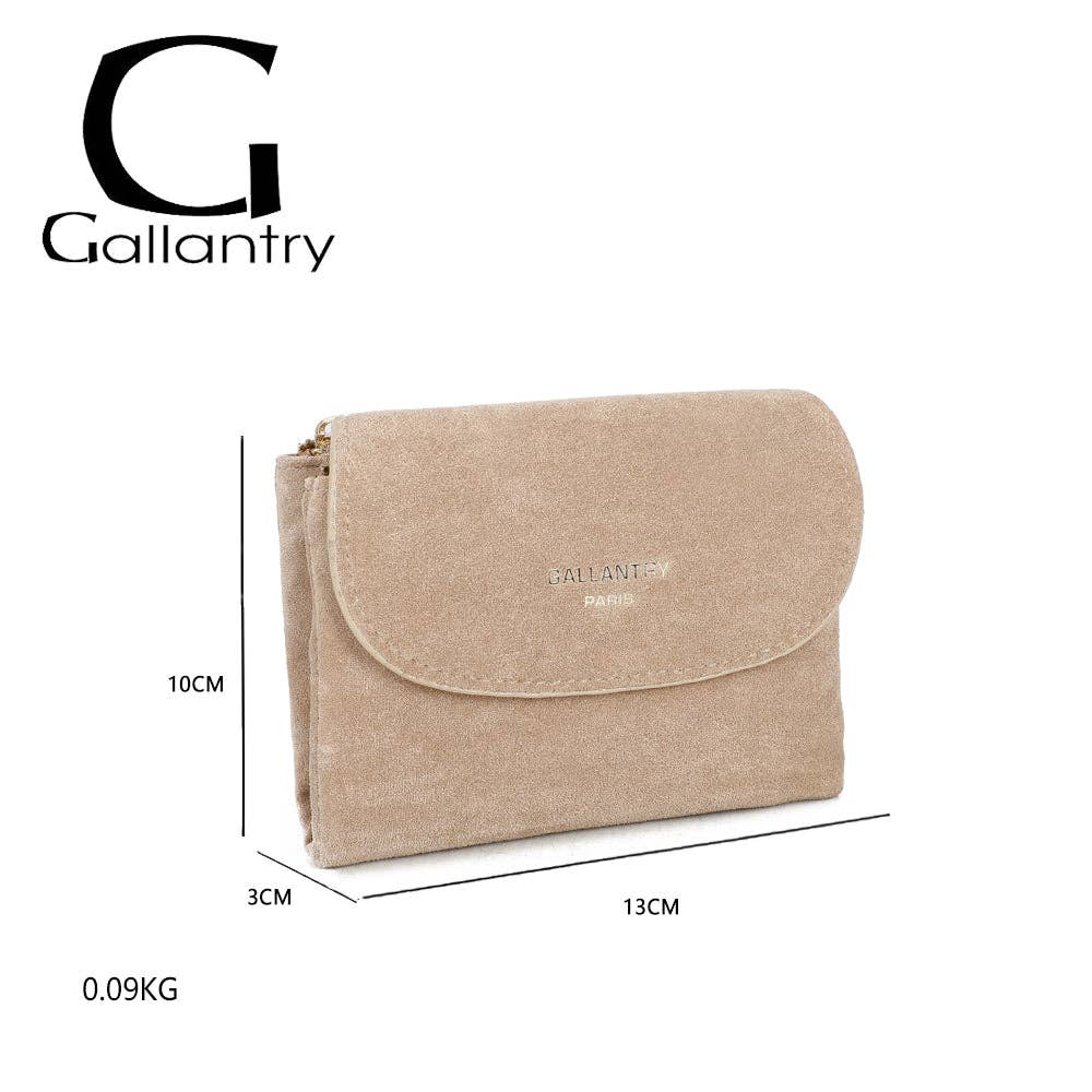 Florina (SF-69055): Rose