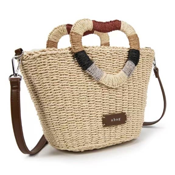 Lioré (26-260123-1): Multicolore