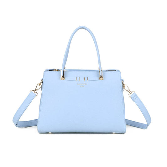 Azure (R-1973-S): Bleu Clair