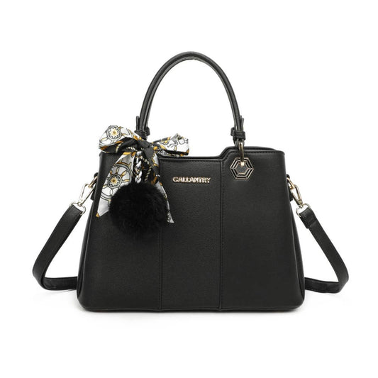 Fiora Pop (M-9354-3): BLACK