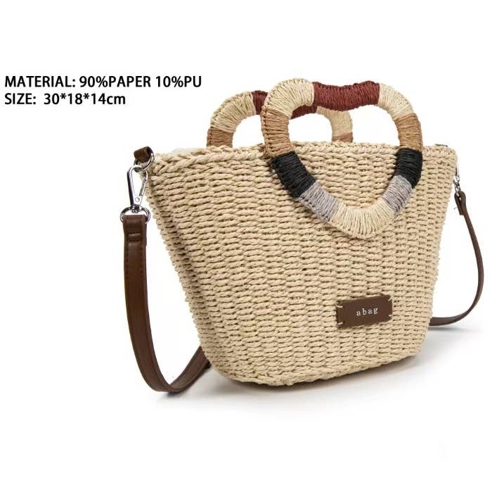 Lioré (26-260123-1): Multicolore