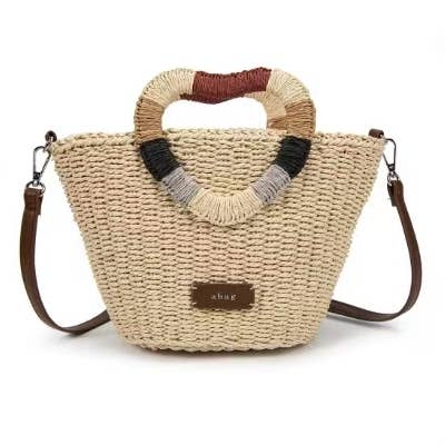 Lioré (26-260123-1): Multicolore