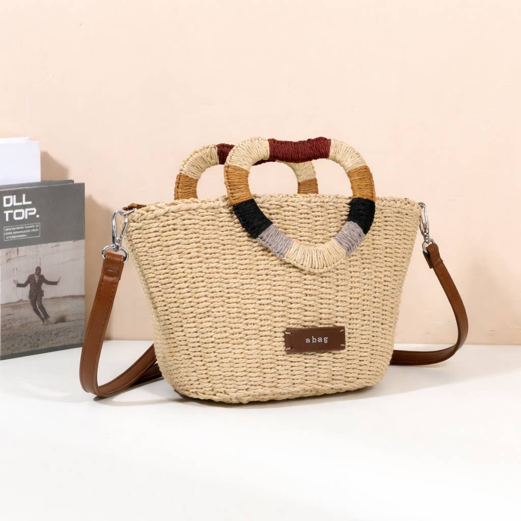 Lioré (26-260123-1): Multicolore
